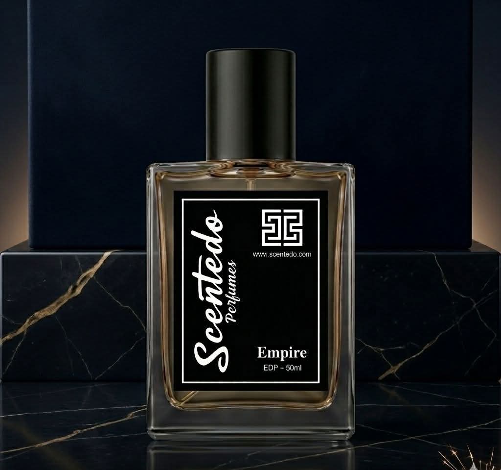 Saintedora