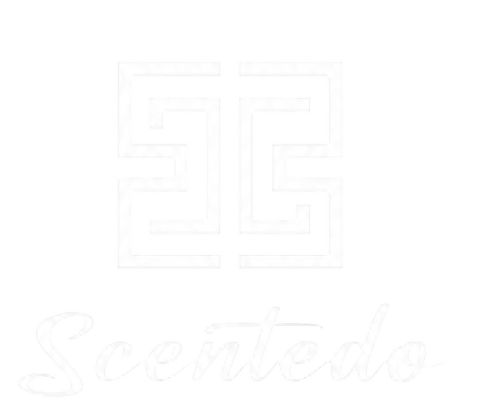 Saintedora